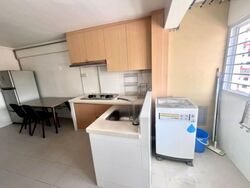 Blk 335B Smith Street (Central Area), HDB 4 Rooms #441392421